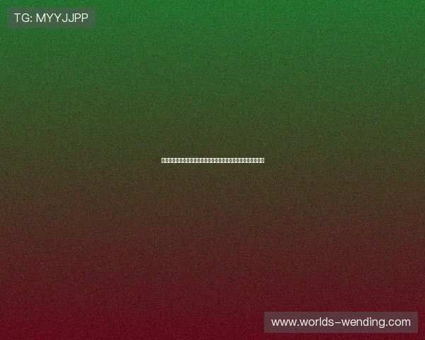 问鼎娱乐正规网址客服支持体系全面解答玩家在游戏中遇到的问题