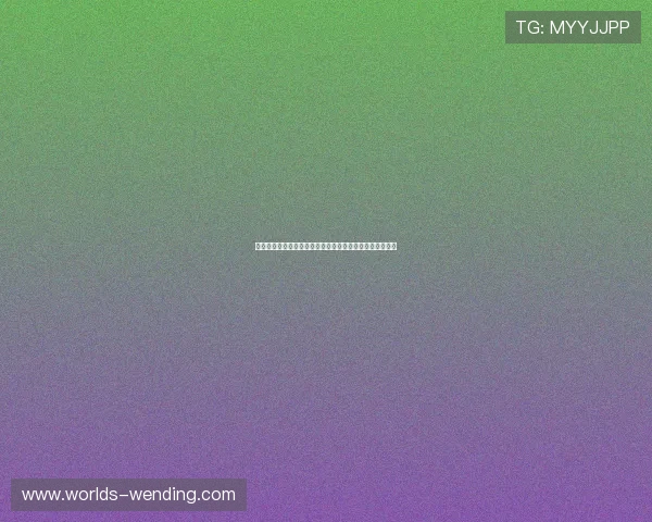 问鼎娱乐真人游戏用户口碑良好,赢得广大玩家的一致好评