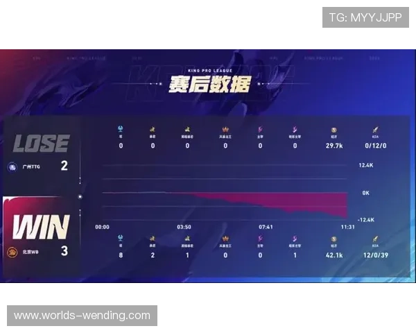 问鼎娱乐登录入口官方入口地址,确保账号安全的最佳途径