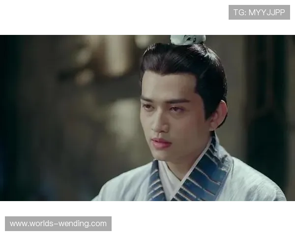 问鼎官网注册登录常见错误分析及避免方法确保顺利进入游戏世界