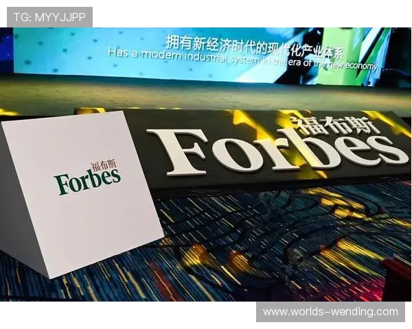 问鼎官网苹果注册步骤详解及遇到问题的解决方案推荐