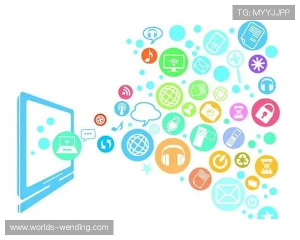 问鼎注册入口官网注册遇到问题怎么办常见问题解决方案推荐