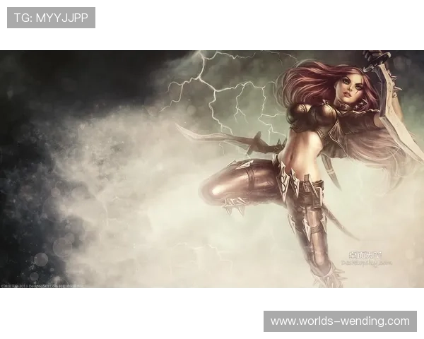 问鼎电子游戏官网：为电子竞技爱好者提供全方位的信息与服务