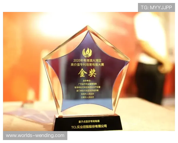 问鼎登陆入口官方客服联系方式及技术支持，及时解决玩家遇到的登录问题