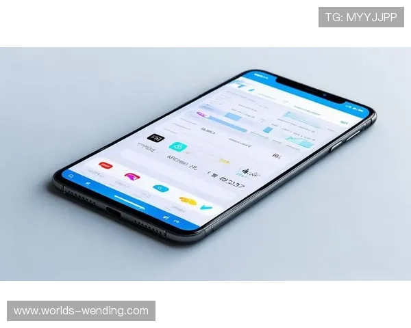 问鼎app官方下载安装流程详解确保用户快速安全完成软件下载与安装步骤